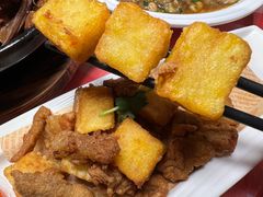 -阿里元海鲜·闽南特色菜(曾厝垵店)