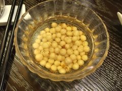 -苏州冠云大酒店