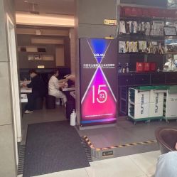-米兰品时尚造型