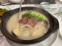 -宝荣鱼馆·临湖之宴(千岛湖店)