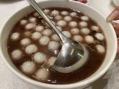 -新南华大酒店(长寿店)