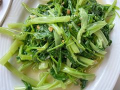 -壹只卤鹅·潮汕菜(莲塘店)