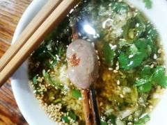 -满江红串串香(七道堰街店)