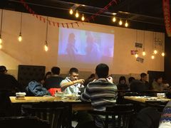 -Thank u mom非油炸健康鸡(万国广场店)