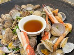 -阿毛饭店(和义路店)