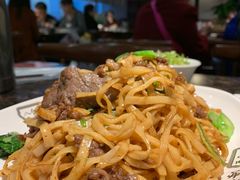 -八合里潮汕鲜牛肉火锅(深圳海岸城店)