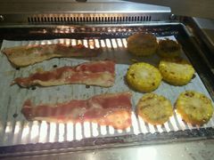 android_upload_pic-新石器烤肉(周浦万达店)