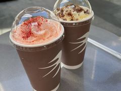 -BeauTea水仙(coco park店)
