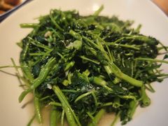 -绍兴老味道·非遗门店(银泰城店)