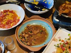 -鸿运楼·舌尖上的徽菜