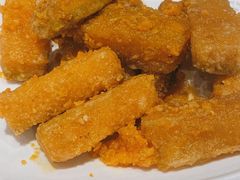 -至潮餐厅精致粤菜·活鲈鱼·走地鸡(珠江新城店)