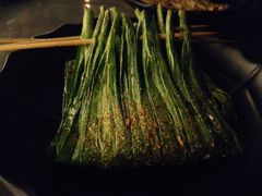 -望恋·天台音乐餐厅