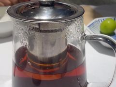 -眉州东坡(民族园店)