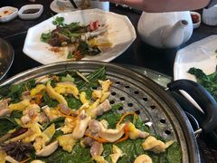 -阿多私房菜(顺德店)