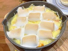 -牛也烧肉(摩尔城店)