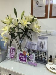 点击看大图 -深圳阳光医疗美容医院·旗舰店