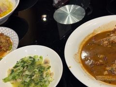 -湘湖大院(越王路店)