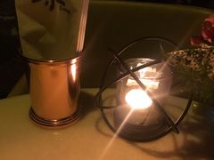 -柒Lounge(三里屯店)