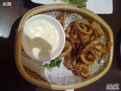 20100410965-必胜客(新中纬店)