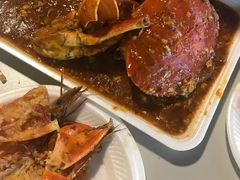 -纽顿熟食中心