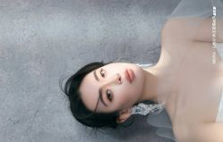 -蒙娜丽莎婚纱摄影(南门店)