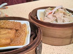 -点都德(奥体印象城店)