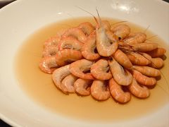 -肆月河豚·新淮扬菜·烤鸭(中关村店)