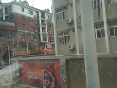 -薛记襄阳香辣牛肉面(平安路店)