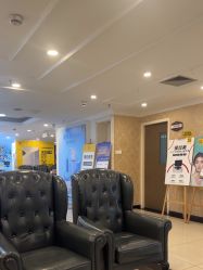 -深圳春天阳光医院·轮廓抗衰中心