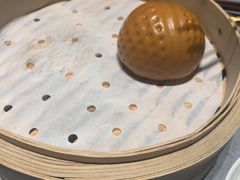 -徐记海鲜(南油永新汇店)