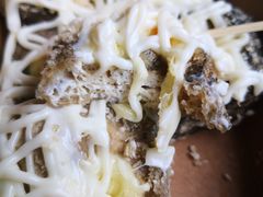 -品腐记·豆腐王朝(老门东总店)