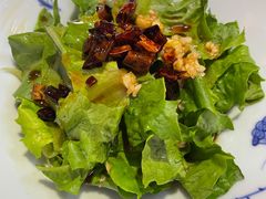 -拙味兄弟龙虾·江湖菜(和畅堂店)