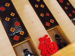 -赛百味(盘古大观店)