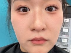 -海马体照相馆(合肥包河万达广场店)