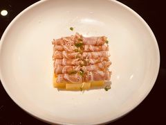 和顺豆粉大薄片-泓0871臻选云南菜·味庄