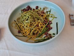 -湛江菜.江南首席(昆山店)