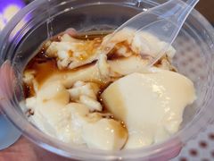 -点都德(广州白云山景区南门店)