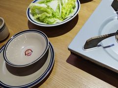 -肖记公安牛肉鱼杂(田林路店)