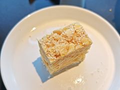 -喜悦烤鸭·新京菜(王府井店)