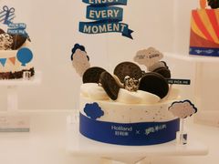 -好利来(荣民时代店)