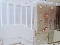 -ZARA(大上海时代广场店)