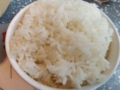 -蛙小侠(珠海华发商都店)
