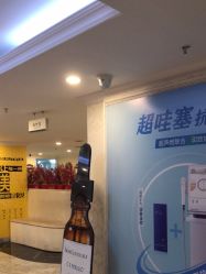 -深圳春天阳光医院·轮廓抗衰中心