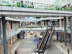 -首创奥特莱斯(北京店)