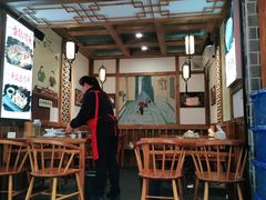 -古真记钵钵鸡(总店)