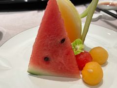 -龙宴海鲜城(经中路店)