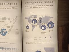 -無用生活空间(北京店)