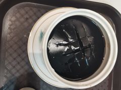 -梧州双钱龟苓膏(丽港航母店)