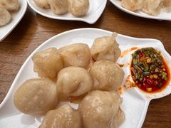 -小乾杯串店•16年沈阳烧烤(文安路店)