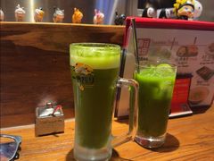 -Fukumimi·美醉堂 居酒屋(金尚店)